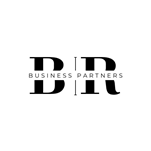 BRBP    BUSINESS PARTNERS